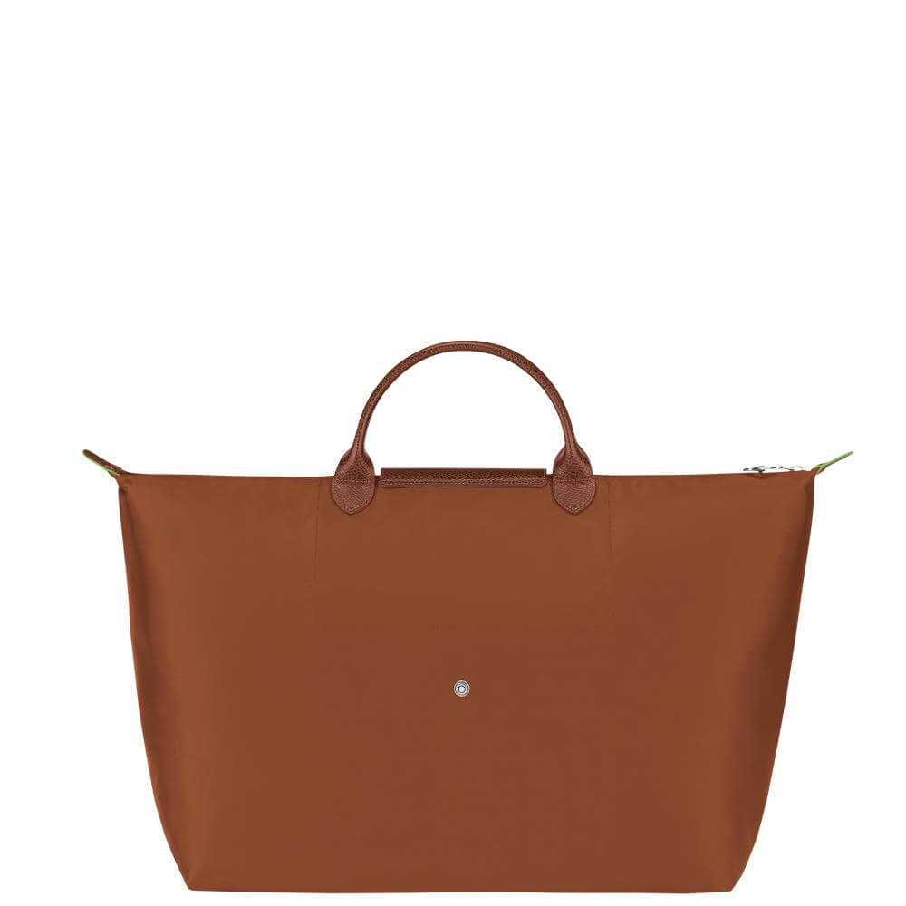 Longchamp le pliage store medium travel bag